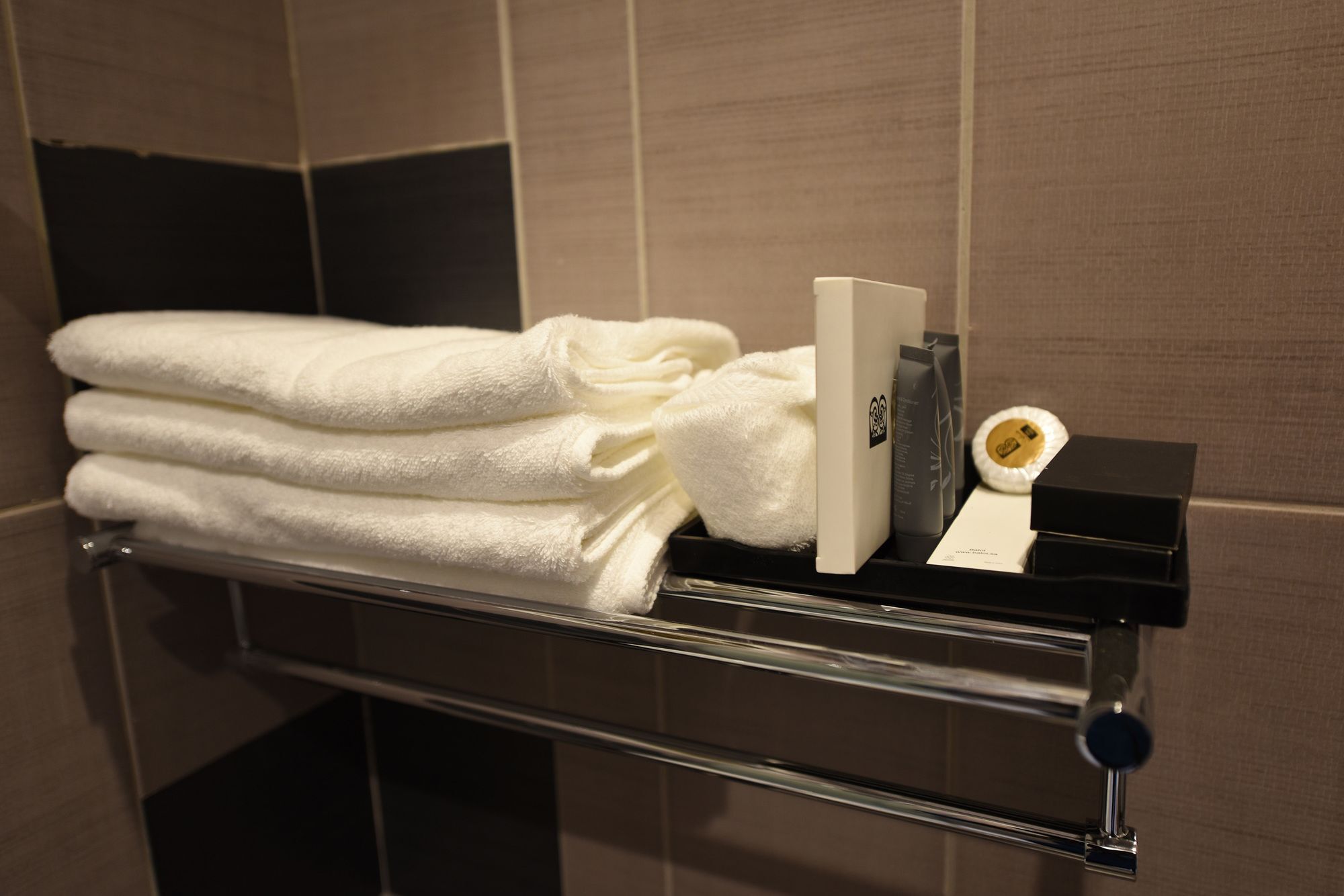 Clemence Suites Эр-Рияд Экстерьер фото